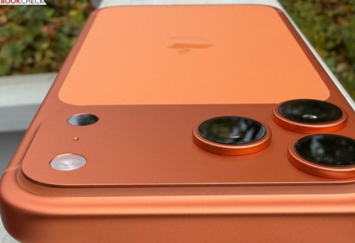 آيفون 17 آيفون 17