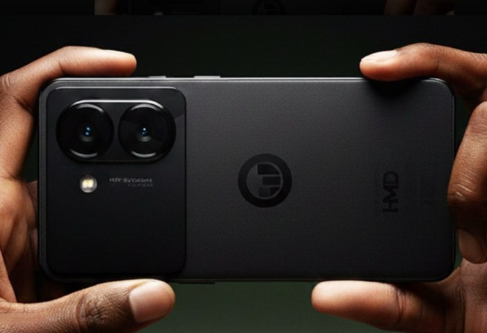 هاتف M-Kopa X30 هاتف M-Kopa X30