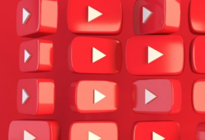 يوتيوب  يوتيوب