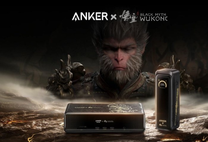 باور بانك Prime باور بانك Prime