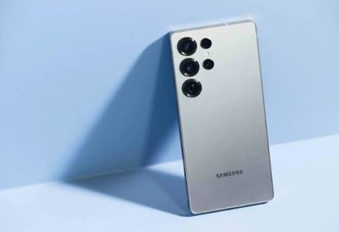 Galaxy S26 Ultra.. سامسونج ترفع معايير الخصوصية بشاشة ذكية تحمي أسرارك