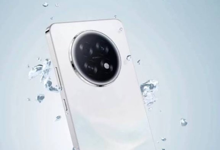 Oppo A6 Max.. عودة قوية لأوبو في الفئة الاقتصادية بمواصفات تفوق التوقعات