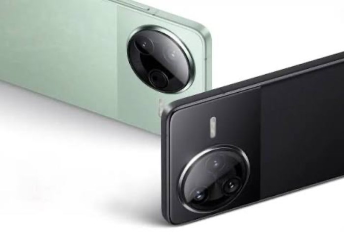 Redmi K90 Pro.. مزيج من السرعة والتصميم الراقي 