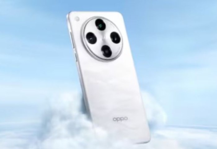 Oppo Find X9 Pro.. تحفة تقنية تجمع بين الفخامة والأداء