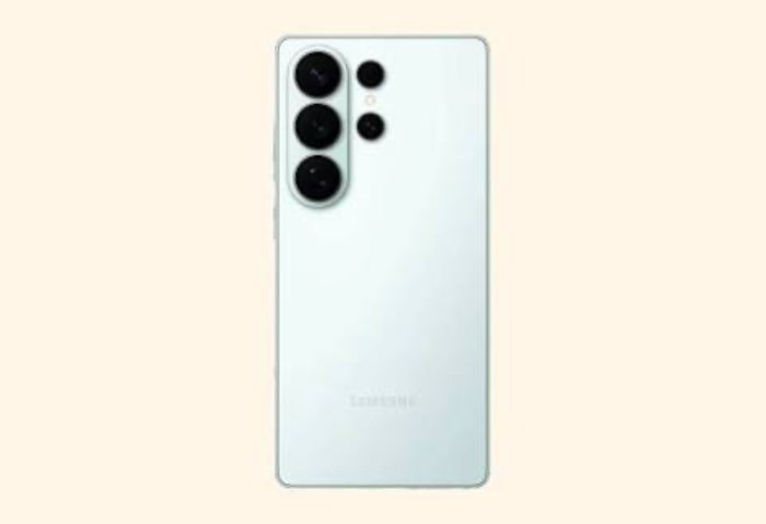 هاتف Galaxy S26.. نقلة جديدة في عالم الهواتف الذكية
