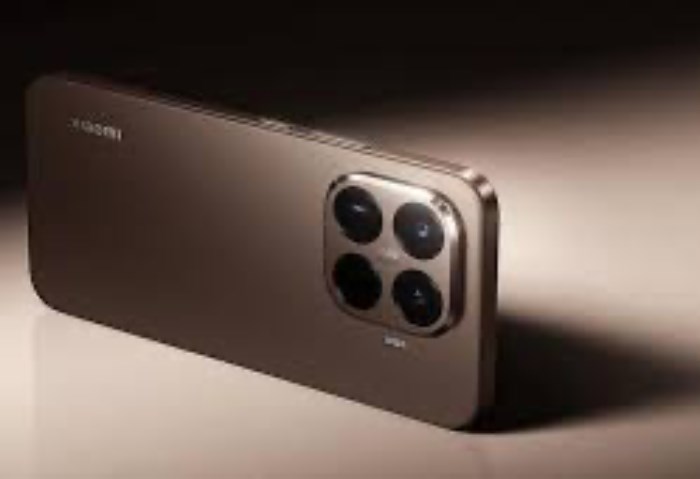 هاتف Xiaomi 15T.. مواصفات متقدّمة في الفئة العُليا المتوسطة