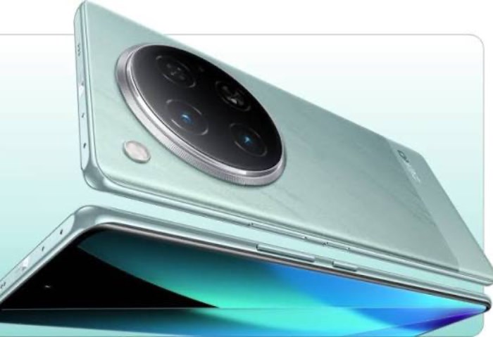 Infinix Zero 40 5G.. نقلة نوعية في فئة الهواتف المتوسطة-العليا