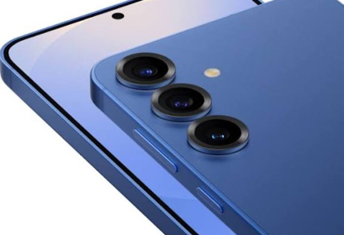 Samsung Galaxy S25 FE.. ذكاء سامسونج في فئة سعرية تنافسية