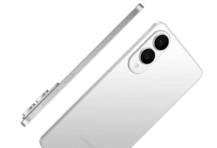 Galaxy S25 Edge.. نقلة نوعية في التصميم والأداء Galaxy S25 Edge.. نقلة نوعية في التصميم والأداء