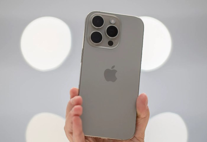 iPhone 17 Pro Max.. الذكاء الفائق في تصميم أني iPhone 17 Pro Max.. الذكاء الفائق في تصميم أني