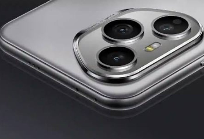 Honor 500 Pro.. هاتف بمواصفات رائدة في انتظار الإطلاق Honor 500 Pro.. هاتف بمواصفات رائدة في انتظار الإطلاق