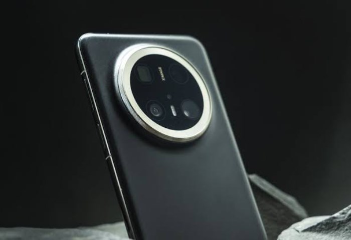 Huawei Mate 80 Pro.. العودة القوية إلى فئة الرائد