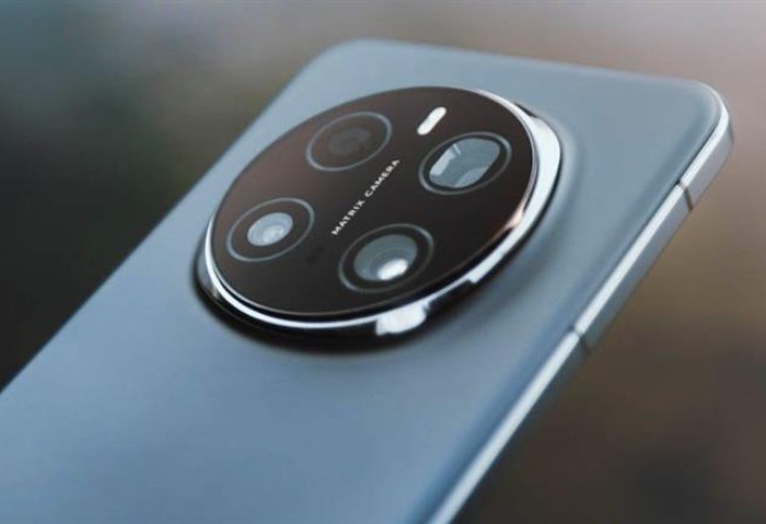 HONOR Magic 8 Pro.. هاتف رائد يدمج الذكاء الاصطناعي مع أداء متقدم HONOR Magic 8 Pro.. هاتف رائد يدمج الذكاء الاصطناعي مع أداء متقدم