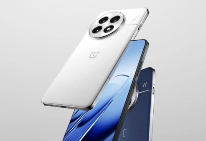 هاتف OnePlus 13 Pro.. الأداء القوي والتصميم الأنيق هاتف OnePlus 13 Pro.. الأداء القوي والتصميم الأنيق