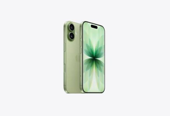 iPhone 17.. ثورة آبل الجديدة بتصميم مبتكر وأداء خارق iPhone 17.. ثورة آبل الجديدة بتصميم مبتكر وأداء خارق