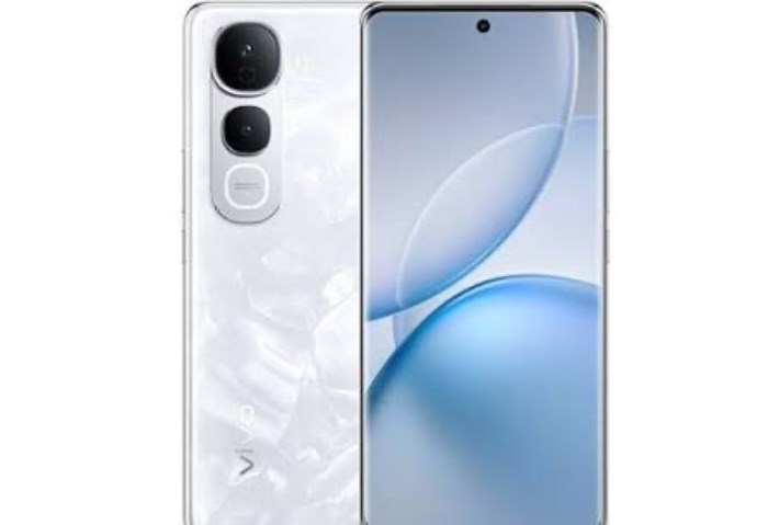 Vivo Y400 5G.. توازن الأداء والسعر في هاتف أنيق  Vivo Y400 5G.. توازن الأداء والسعر في هاتف أنيق