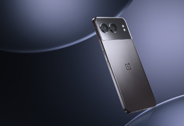 OnePlus Nord 4 5G.. مزيج القوة والأناقة في هاتف الفئة المتوسطة OnePlus Nord 4 5G.. مزيج القوة والأناقة في هاتف الفئة المتوسطة