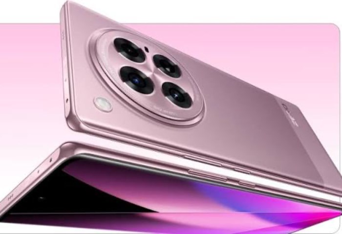 Infinix Zero 40.. توازن قوي بين الأداء والسعر