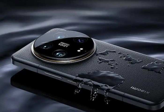 Xiaomi 15 Ultra.. كاميرا احترافية تنافس الكاميرات الرقمية Xiaomi 15 Ultra.. كاميرا احترافية تنافس الكاميرات الرقمية