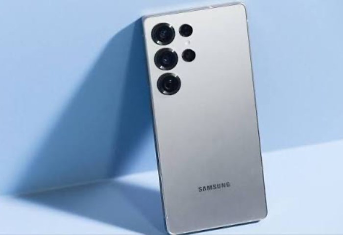 Galaxy S25.. تطوّر مذهل يجمع بين الذكاء والقوة Galaxy S25.. تطوّر مذهل يجمع بين الذكاء والقوة