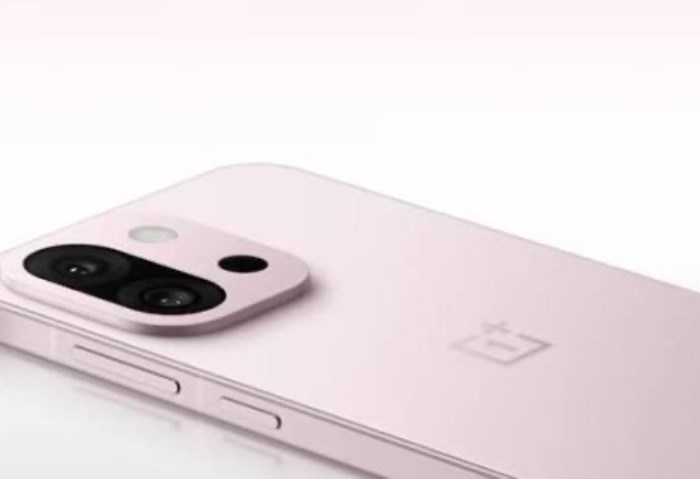 OnePlus 13s.. أداء فائق في تصميم مدمج وأنيق