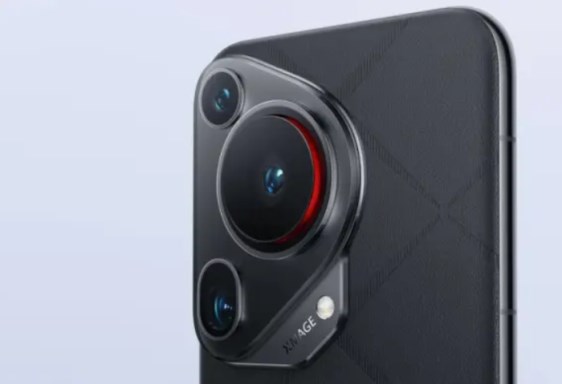 هواوي Pura 90 Ultra