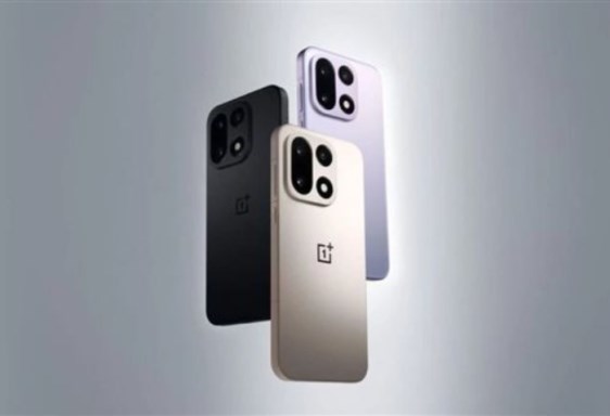 هاتف وان بلس