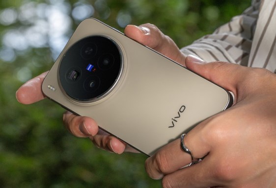 Vivo 