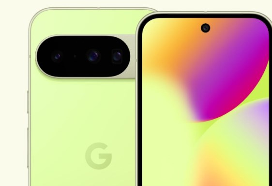  Pixel 10