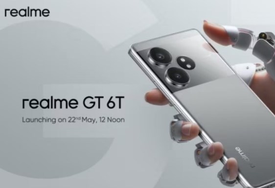 Ace 6T