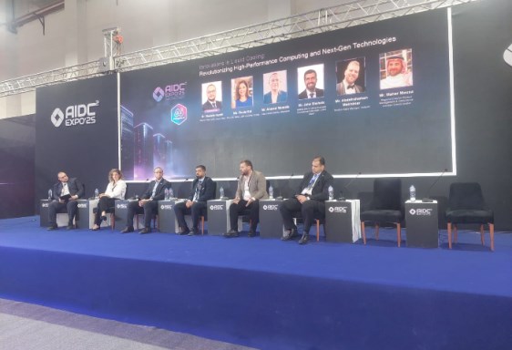 Cairo ICT 2025