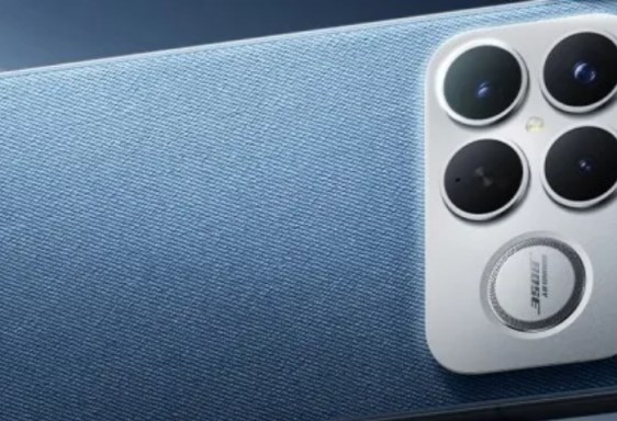  هاتف Poco F8 Ultra