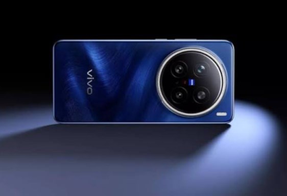 Vivo X200 Pro.. تجربة تصوير لا تُضاهى بتقنيات ذكية متقدمة