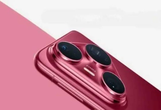 Huawei Pura 80 Pro+.. تجربة تصوير مذهلة وأداء يفوق التوقعات