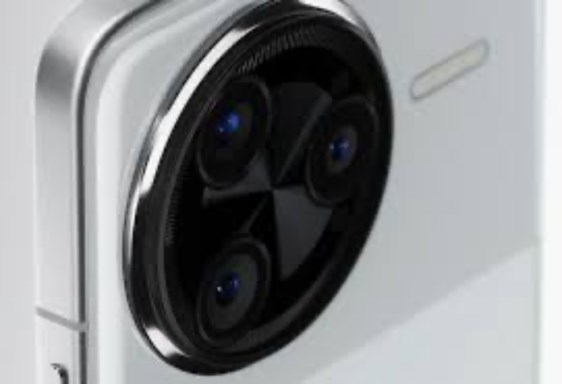 اقتراب إطلاق Poco F8 Ultra وPoco F8 Pro.. مواصفات قوية وتسريبات جديدة تكشف التفاصيل الأولى