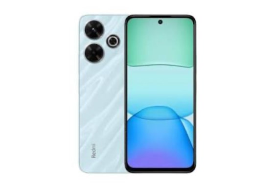 Xiaomi Redmi 13 5G.. هاتف متوسط الأداء مع دعم 5G وسعر منافس