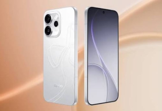 Oppo Reno 15.. جيل جديد يقدم نقلة في الكاميرا والأداء