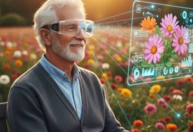 ابتكار طبي جديد