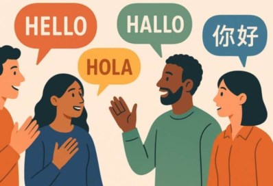 نظام ذكاء اصطناعي