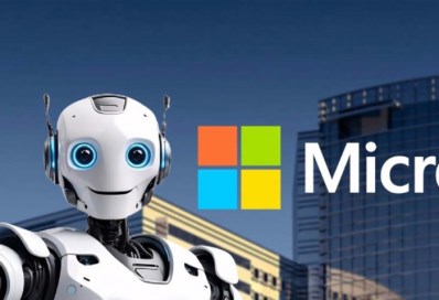 مايكروسوفت تطلق أول “موظف رقمي”
