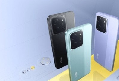 هاتف Xiaomi Poco C85 4G