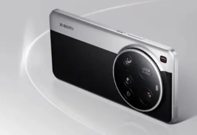 Xiaomi 15 Ultra.. تحفة التصوير التي تنافس الكاميرات الاحترافية