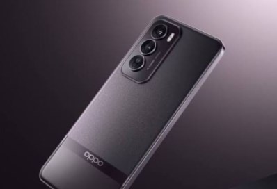 Oppo Reno 13 Pro+.. فخامة التصميم تلتقي بالذكاء الفوتوغرافي