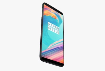 OnePlus Nord 5T.. توازن مثالي بين القوة والسعر