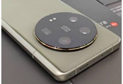 Realme 13 Ultra.. فخامة الأداء بسعر الفئة المتوسطة