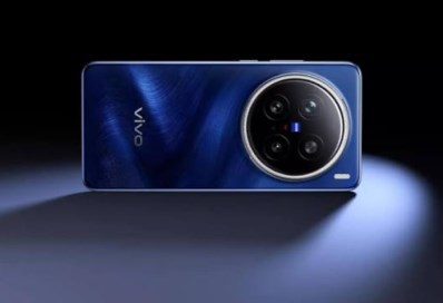 Vivo X200 Pro.. تجربة تصوير لا تُضاهى بتقنيات ذكية متقدمة