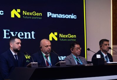 توقعات بوصول حجم سوق المنازل الذكية في مصر إلى 1.8 مليار دولار بحلول 2027