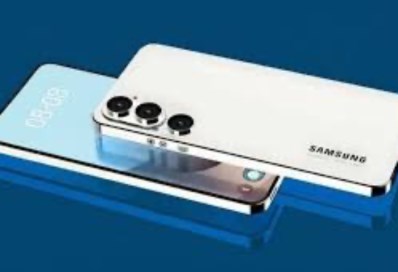 Galaxy A57… هاتف من الفئة المتوسطة يتفوّق على سلسلة Galaxy S26 في سرعة الشحن