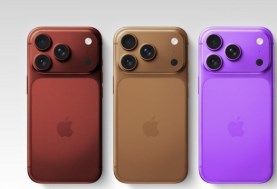 آيفون 18 برو