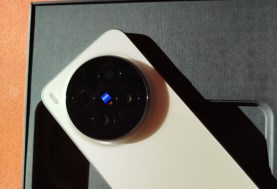 فيفو X300 برو فيفو X300 برو